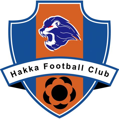 Sichuan Jiuniu VS Meizhou Hakka ( BETTING TIPS, Match Preview & Expert Analysis )