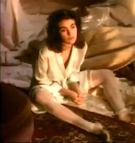 Laura Branigan - Self Control (Video) - Retro Hits | Blog de ...