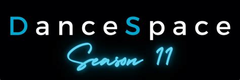 DanceSpace