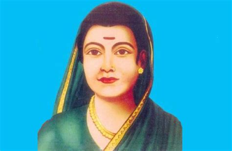 Savitribai Phule Biography | Life History & Contributions of Social ...