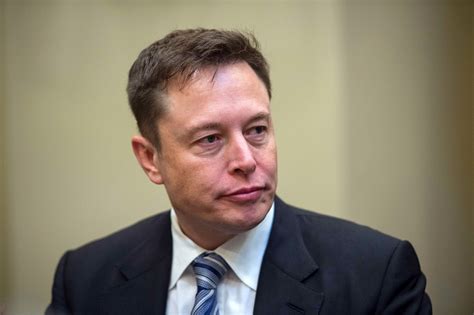 Elon Musk to face defamation trial over 'pedo' comment after judge ...