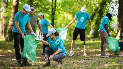 Sustainable Canada: Exploring Our Environmental Stewardship - ESG | The ...