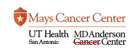 MAYS CANCER CENTER PARTNERS WITH WESTWOOD & WILSHIRE TO FILL DIVISION CHIEF OF HEMATOLOGY ...