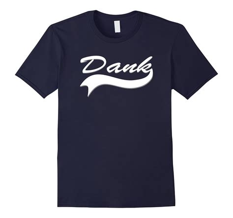 Dank Meme Classic T Shirt-Art – Artvinatee