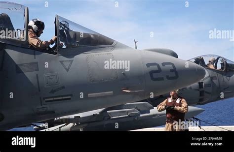 Us navy jet cockpit Stock Videos & Footage - HD and 4K Video Clips - Alamy