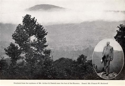 State Library of Massachusetts: Mount Greylock State Reservation and State Parks in Massachusetts