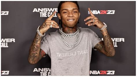 Swae Lee net worth: Rapper's fortune explored as he files for joint custody of 1-year old ...