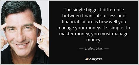 TOP 25 FINANCIAL SUCCESS QUOTES (of 55) | A-Z Quotes