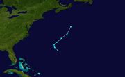 2004 Atlantic hurricane season - Wikimedia Commons