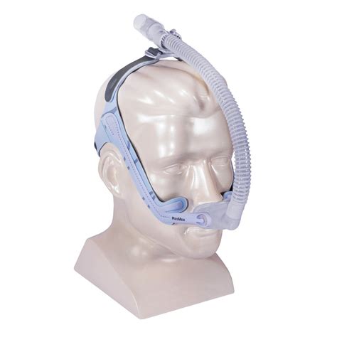 ResMed Swift LT For Her Nasal Pillow Mask – CPAP Specials