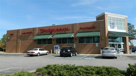 Walgreens | Walgreens #6923 (14,490 square feet) 12750 Jeffe… | Flickr