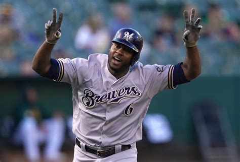 Milwaukee Brewers Roundtable: Offseason Review & 2020 Preview