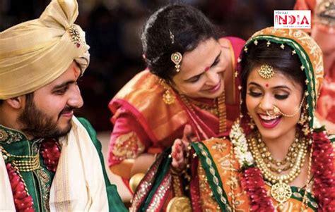 Gujarati Wedding Rituals and Ceremonies- Traditions, Dress, Pre & Post ...