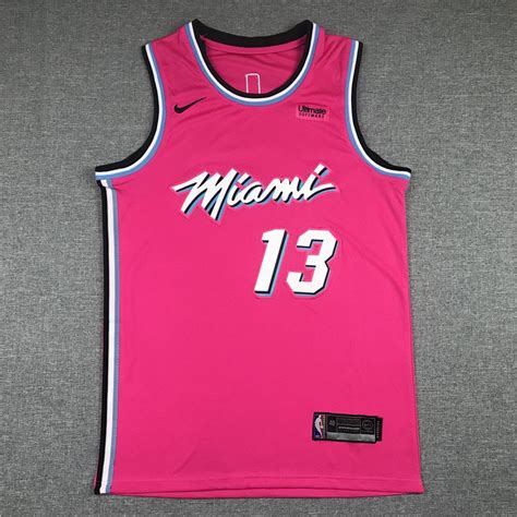 Best Jersey, Nba Jersey, Basketball Jersey, Nba Miami Heat, Ben Simmons ...