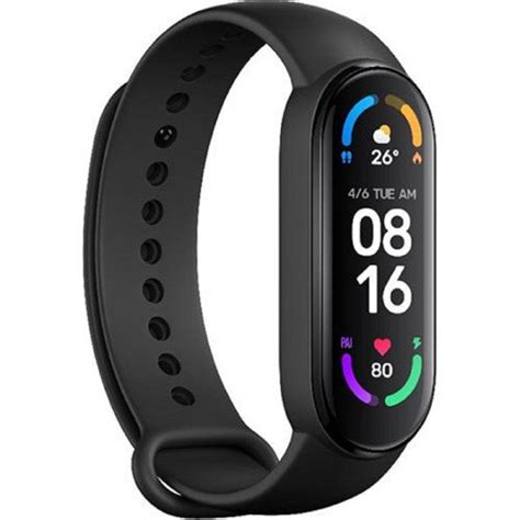 Xiaomi Mi Band 7 chega com uma especificação que será bem-vinda por todos os utilizadores - 4gnews