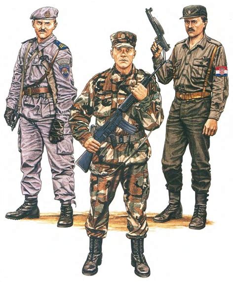 History! by Zhukov - The Military History Emporium | Military history, Military, Military uniform