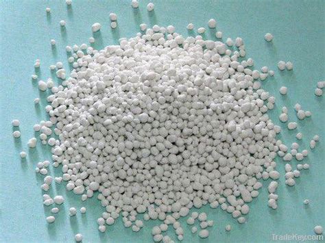 Single Super Phosphate (SSP) - ORJ - ecplaza.net