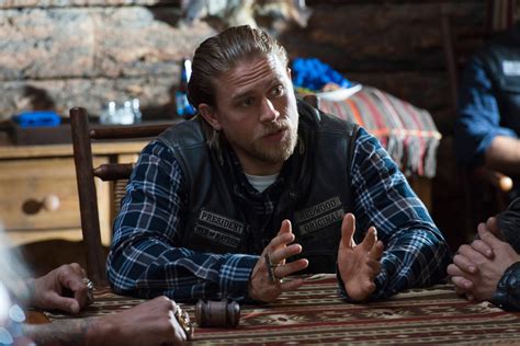 Sons of Anarchy Recap: Are We Having Fun Yet? -- Vulture