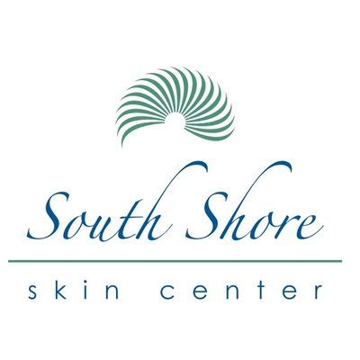 SOUTH SHORE SKIN CENTER - Updated December 2024 - 33 Reviews - 75 ...