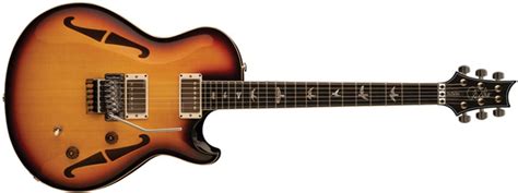 PRS Guitars Introduces Neal Schon Signature Models - Premier Guitar