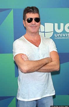 10 Simon Cowell sunglasses ideas | reality television, american idol ...