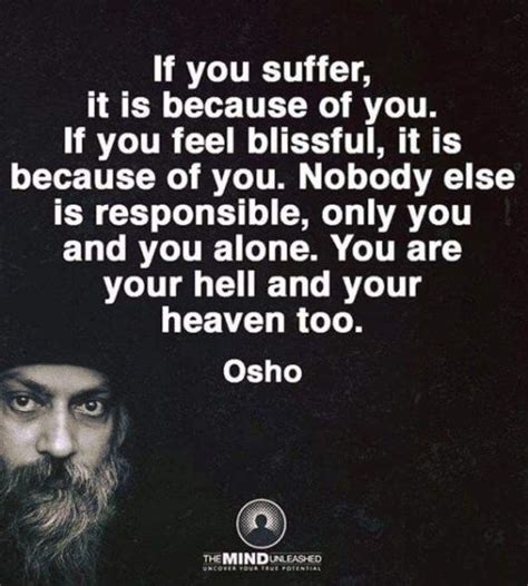 Osho Quotes On Happiness - ShortQuotes.cc