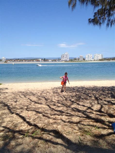 The Spit Gold Coast Queensland www.handyman-goldcoast.com | Gold coast queensland, Gold coast, Coast