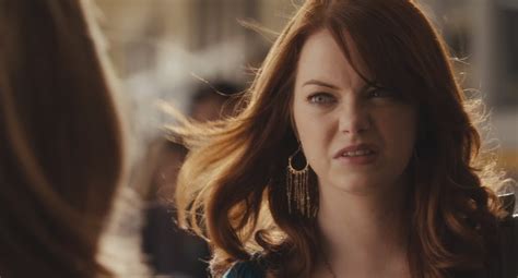 AKPWEHKG: emma stone easy a outfits