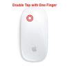 A Guide to Magic Mouse Gestures: How To Use Them - The Mac Observer