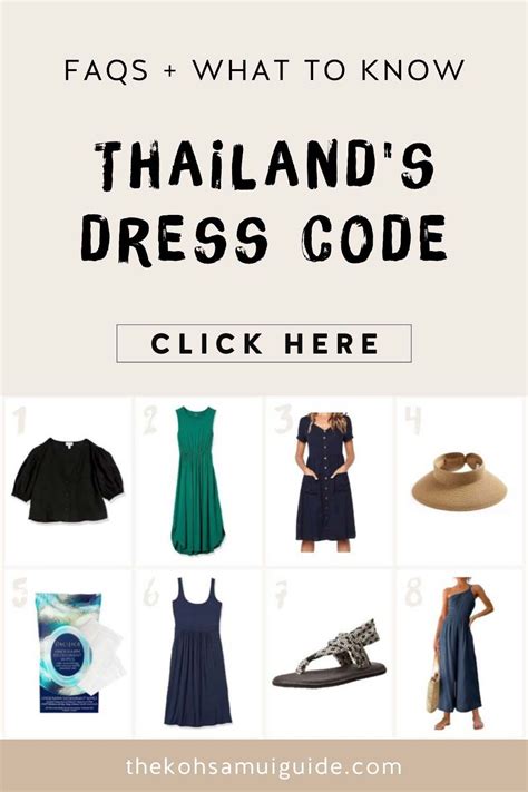 Thailand Ootd Travel Outfits, Thailand Travel Clothes, Bangkok Outfit ...