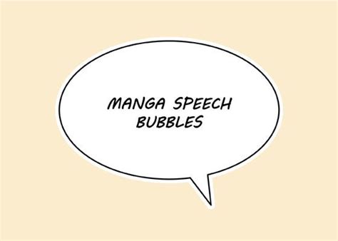 This tutorial show how to draw different kinds of manga and comic book ...