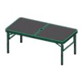 Outdoor Table (New Horizons) - Animal Crossing Wiki - Nookipedia