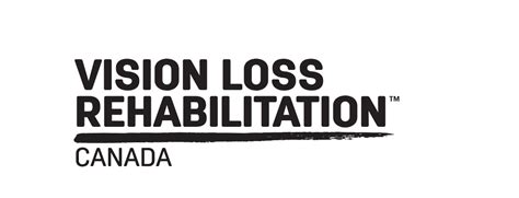 Vision Loss Rehabilitation - NBCPD