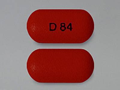 Pill Identifier Divalproex Sodium - Size, Shape, Imprints and Color