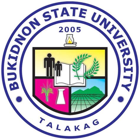 Bukidnon State University - Talakag Campus | Talakag