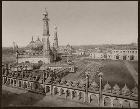 Tartarian Architecture | Old photos, Architecture, Paris skyline