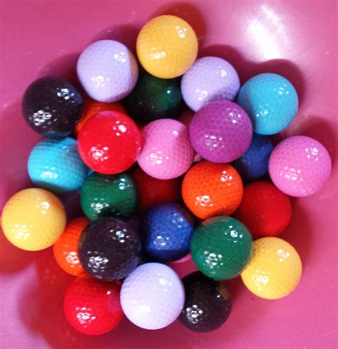 MiniGolf Supplies – US ProMiniGolf Association