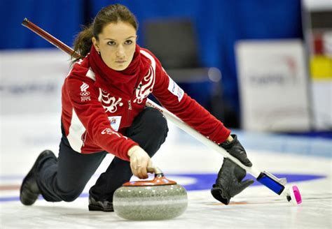 Female Russian Athletes Pose in Racy Pictures Prior to Sochi Winter Olympics | Breitbart