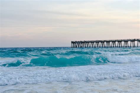 15 Best Things To Do In North Florida (+ Hidden Gems!) - Florida Trippers