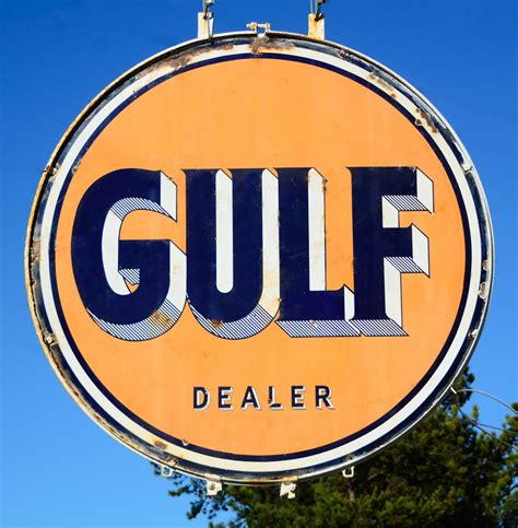 Free Images : vintage, restaurant, sign, gas station, fast food, shell, blue sky, filling ...