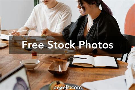 Lunch Meeting Photos, Download The BEST Free Lunch Meeting Stock Photos & HD Images