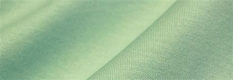 Jersey Knit Fabric | Types of Cotton Fabrics | Cotton