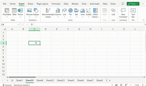 Copying and pasting improvements in Excel for the web - Windows 10 Forums