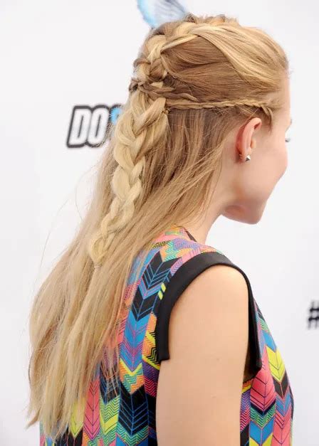 15 Kristen Bell Hairstyles We Love! – Best Hair Looks