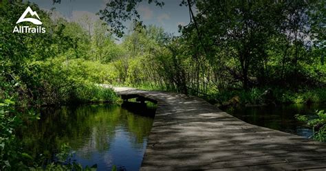 Best Trails in Lakeshore Park - Michigan | AllTrails