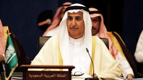 Saudi inflation rate ‘still reasonable:’ Central bank governor