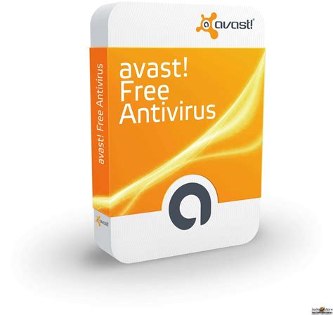 Download Free Avast Antivirus 2013 Full Version 8.0.1483