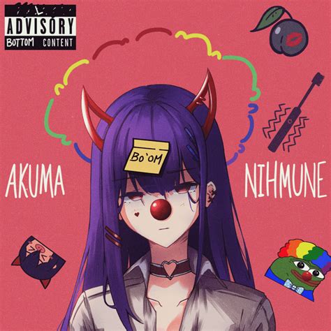 nihmune - Hate it Here Lyrics and Tracklist | Genius