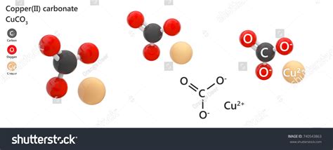 Chemical Makeup Of Copper - Makeup Vidalondon