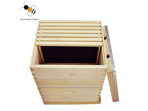 Apiculture Equipment Honey Bee Hives Beehive Boxes On Sale - Buy Apiculture Equipment Honey Bee ...